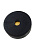 SAST-2155-P, сирена 6-15V D=56mm 2-3.5KHz 100dB