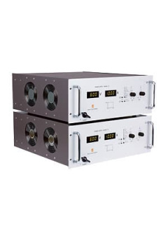 SM600-10, источник пост.тока 10А 600В 6000Вт