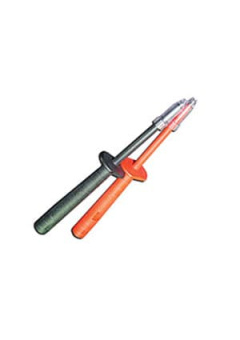 TP80, набор электронных щупов