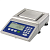 Весы настольные электронные Mettler Toledo ICS435k-3XS/f