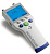 pH-метр портативный двухканальный Mettler Toledo SG78