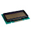 WH1202A-NGG-CT
