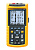 FLUKE 125, двухканальный осциллограф