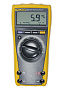 FLUKE 179, цифровой мультиметр