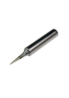 30T-SB, Жало к паяльной станции SL-10CMC, SL-20CMC, SL-30CMC