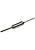 ZH103-245, 245°C, 15 А, Термопредохранитель