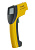 FLUKE 63, инфракрасный термометр