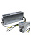 B84143G20R110, B84143G0020R110, 3x20A 480/275v