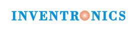 Inventronics
