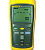 FLUKE 52 II, термометр с термопарой