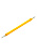 MC-C0840RW-1.2W00152901, филамент 5000K, 1.2 Вт