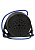 SAP-1302-C-W, сирена автомоб. 12V 97dB
