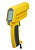 FLUKE 572, CF прецизионный инфракрасныйтермометр