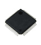 MSP430F249TPM, 64-LQFP (10x10), Микроконтроллер 16-bit, 60kB Flash, 2kB RAM, 48 GPIO, 12 бит АЦП, 2