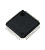 MSP430F249TPM, 64-LQFP (10x10), Микроконтроллер 16-bit, 60kB Flash, 2kB RAM, 48 GPIO, 12 бит АЦП, 2