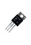 КУ709А, (ТО-220;600V.16А)