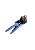 90548-1, PRO-CRIMPER кримпер с матрицей для 92688х