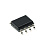 AD623AR, микросхема  инстр.усил.    инд  SOIC8