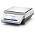 Весы технические Mettler Toledo ME802/A