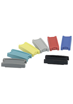 34133527, ART 335 KO-5015 Верхние крышки для корпуса Arteb