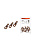 SQ0532-0037, Наконечник ТМ 185-20-21