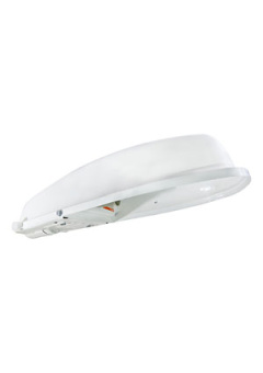 SQ0318-0009, Светильник РКУ 97-125-001 без стекла