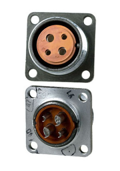 2РМТ22Б4Г3В1В, "1"