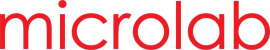 Microlab