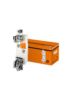 SQ0713-0044, ДП-39 габ.3, 630А