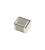 CC1210KKX7RBBB103, чип 1210 X7R 0.01uF +10%  500V, CC1210