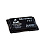 MGFK38A3745-01, GaAs FET 13.75-14.5GHz 37W GF-27