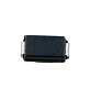 SS16-E3/61T, DO-214AC (SMA), Диод Шоттки  60V 1А 0.75V