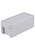 96035225, B 221306 ABS-7035 Корпус Bocube
