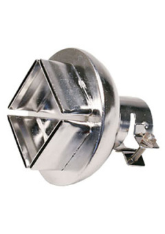 A1129, сменный наконечник для Quick,QFP28X28 (=АТР-8929)