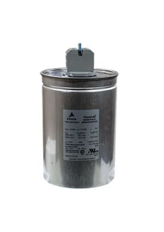 B25667C4467A375, MKK440D28.1-01