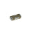 NFM3DCC471R1H3L, кер.фильтр SMD 1206