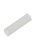 HTP-320 20 MM  М3ПЛАСТИК ШЕСТИГР.СТОЙКА ДЛЯ П/ПЛАТ