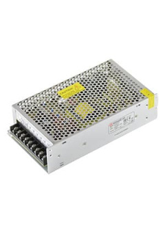 235825, Источник питания  IS 250A-12
