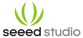 Seeed Studio