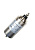 B85321A2205B630, 2x1uF  63A  250v