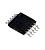 MAX1745EUB+, DC/DC пониж. Ind mMAX10