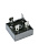 KBPC15005 (MB1505), Диодный мост 15А 50В [KBPC]