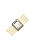533ТМ7, (1990-97г)