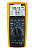 FLUKE 289FVF, регистрирующий мультиметр