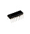 КР1533ИП4 (SN74ALS182N) (90-97г), Схема ускоренного переноса