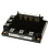 PM50RSA060, 7 IGBT 600V 50A 3-gen (S-Series)