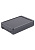 96034234, B 181309 ABS-7024 Корпус Bocube