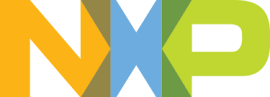NXP Semiconduc
