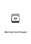 Fastrax TOOL-GPS MVK