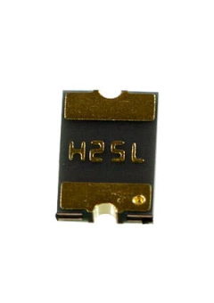 miniSMDC075F-2, /13.2V 0.75A, 1812